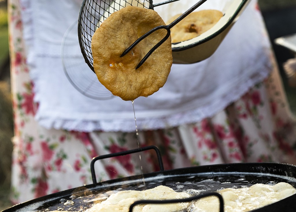 Calendario de eventos tur&iacute;sticos en la provincia de Buenos Aires. Del 9 al 16 de abril de 2026  