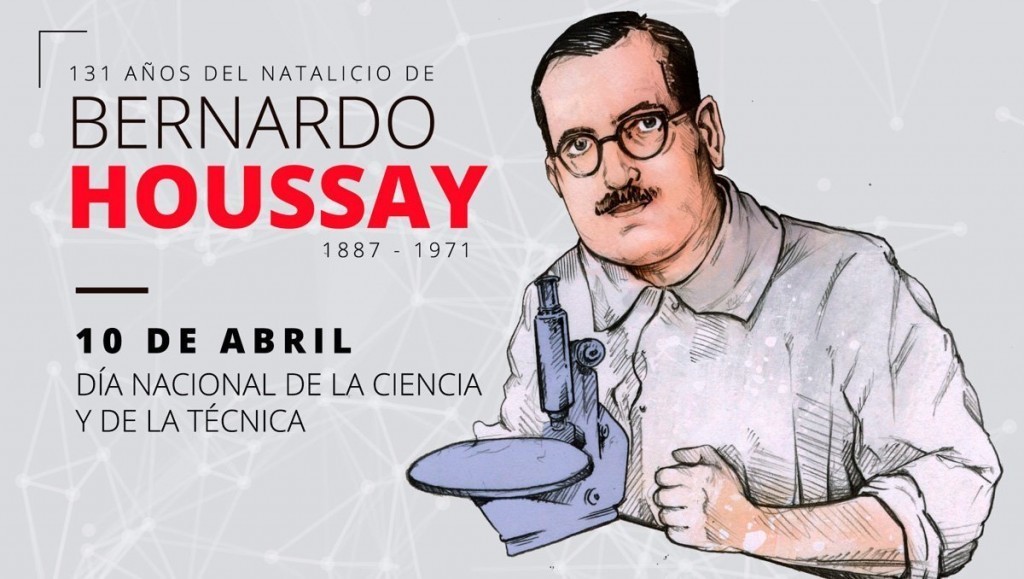 Efem&eacute;rides del 10 de abril