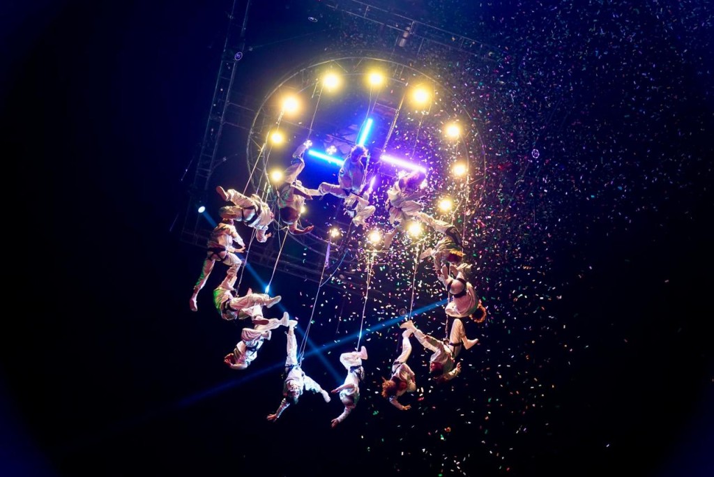 Gu&iacute;a completa: qu&eacute; hacer este fin de semana en la Ciudad