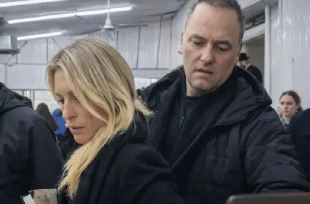 Aumenta el esc&aacute;ndalo en el Gobierno: la Justicia levanta el secreto a Adorni y pone la lupa en gastos millonarios