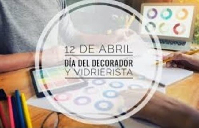 Efem&eacute;rides del 12 de abril