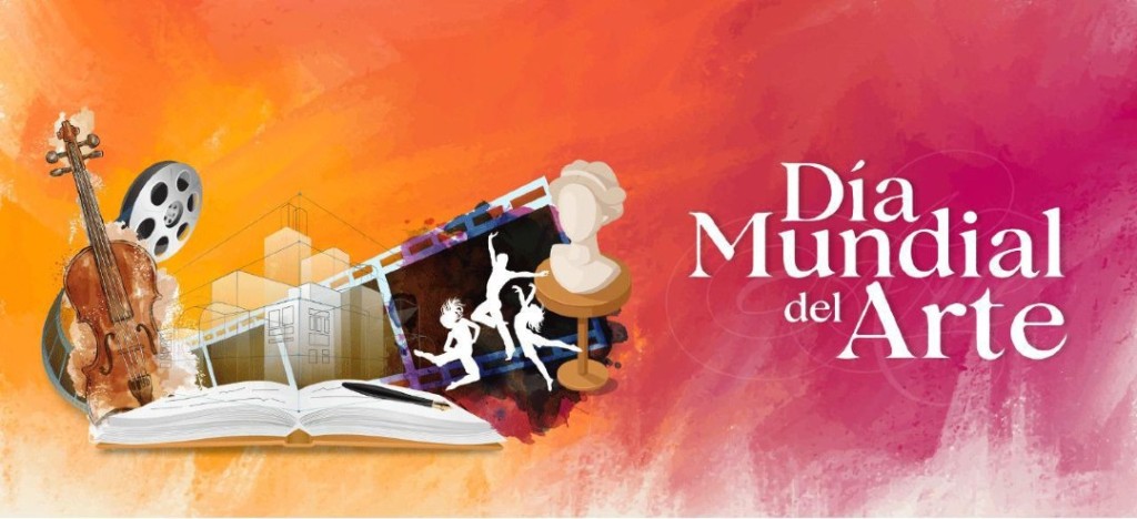 Efem&eacute;rides del 15 de abril