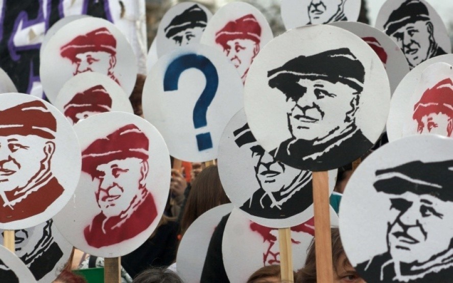 Efem&eacute;rides del 18 de septiembre