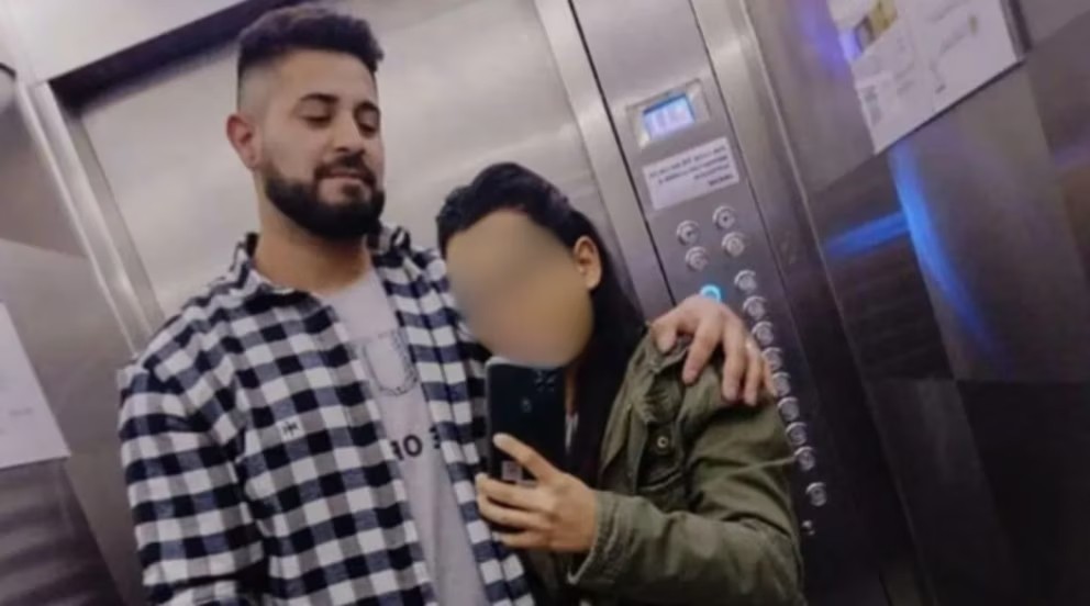 Horror en Mendoza: perpetua para el enfermero que abus&oacute; y mat&oacute; a golpes a su beb&eacute;