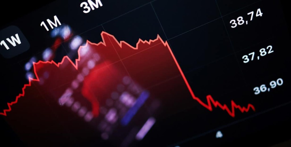 Una econom&iacute;a que se achica mientras crecen pocos sectores: el diagn&oacute;stico cr&iacute;tico sobre el rumbo actual