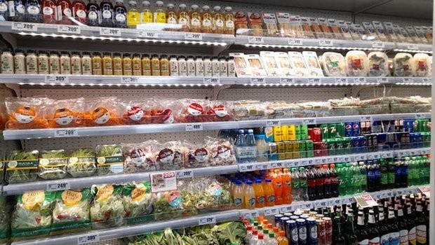El consumo no levanta: cay&oacute; 5,1% en marzo y marca su peor registro en m&aacute;s de un a&ntilde;o