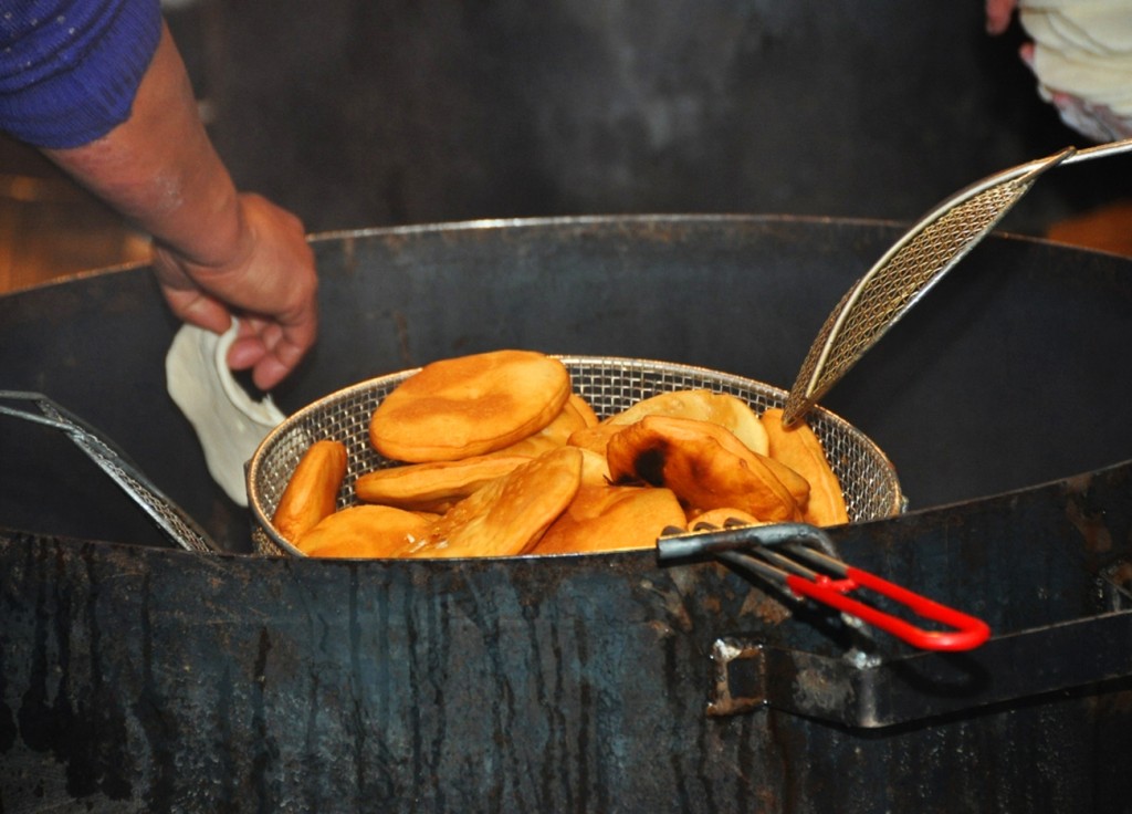 Calendario de eventos tur&iacute;sticos en la provincia de Buenos Aires. Del 30 de abril al 7 de mayo 2026