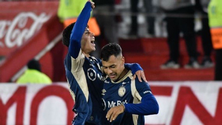 Torneo Apertura 2026: as&iacute; se jugar&aacute; la &uacute;ltima fecha de la fase de grupos