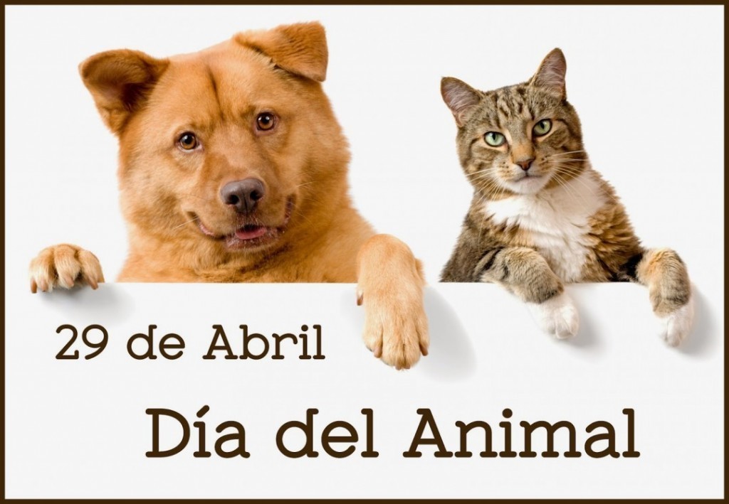 Efem&eacute;rides del 29 de abril