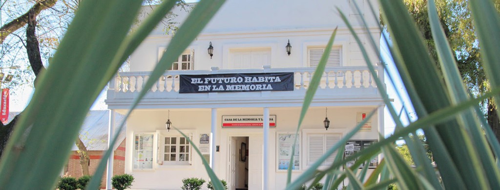 Condenas en la causa Mansi&oacute;n Ser&eacute;: cuatro represores recibieron 25 a&ntilde;os por delitos de lesa humanidad