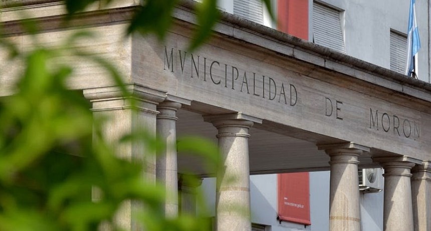 Feriado largo en Mor&oacute;n: qu&eacute; servicios funcionan y cu&aacute;les cierran durante Semana Santa y Malvinas