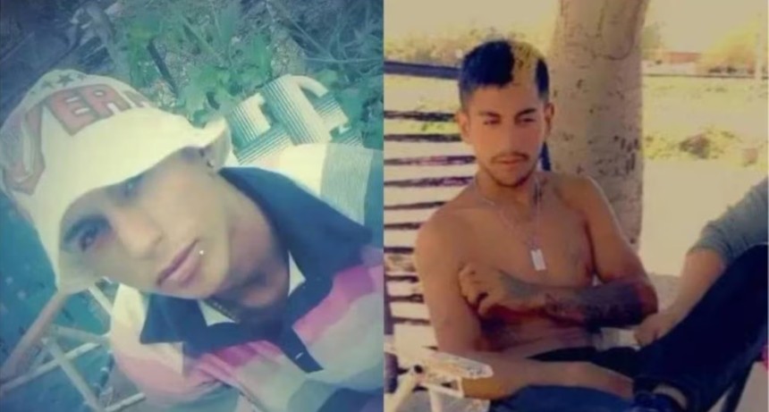 Rosario en shock: muri&oacute; tras un disparo en la cabeza y cay&oacute; un sospechoso de 16 a&ntilde;os en medio de una pueblada