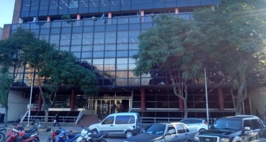 As&iacute; funcionar&aacute;n los servicios en Esteban Echeverr&iacute;a y qu&eacute; ten&eacute;s que saber antes de salir