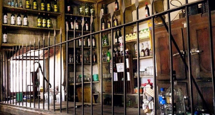 Escapadas con historia: cuatro pulper&iacute;as bonaerenses donde la tradici&oacute;n sigue viva