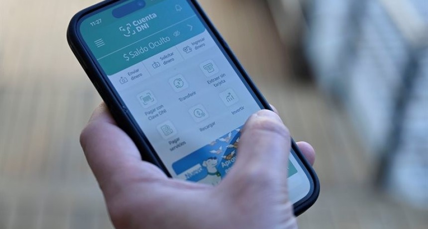 Ahorro en abril: Cuenta DNI suma promociones y nuevas marcas destacadas