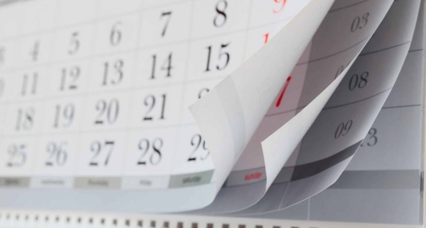 Efem&eacute;rides del 4 de abril