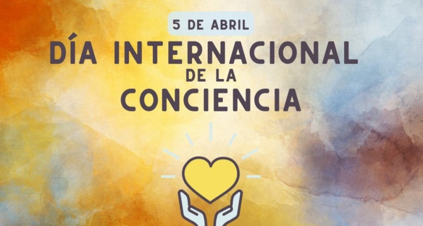 Efem&eacute;rides del 5 de abril