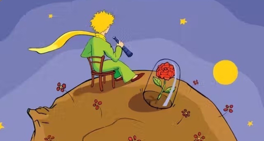 Efem&eacute;rides del 6 de abril