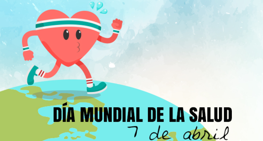 Efem&eacute;rides del 7 de abril