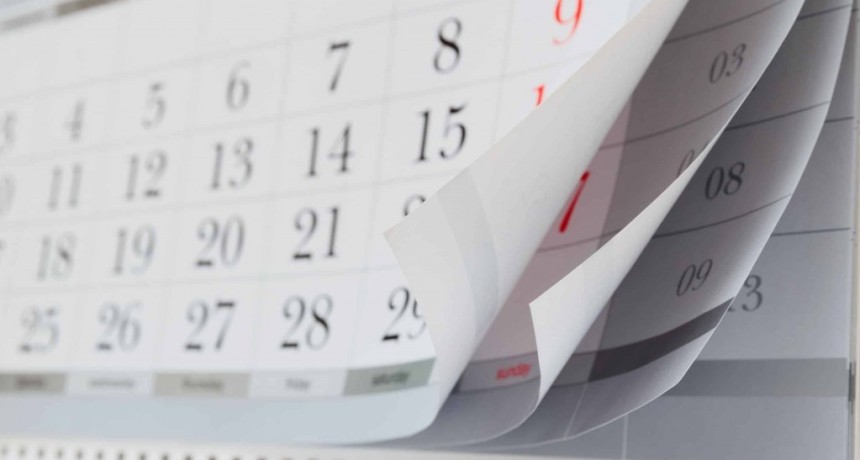 Efem&eacute;rides del 8 de abril