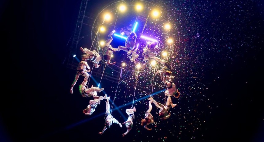 Gu&iacute;a completa: qu&eacute; hacer este fin de semana en la Ciudad