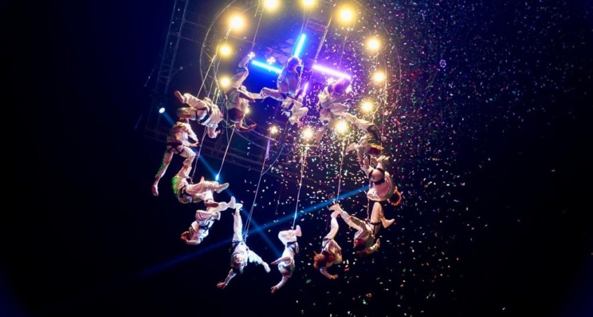 Gu&iacute;a completa: qu&eacute; hacer este fin de semana en la Ciudad