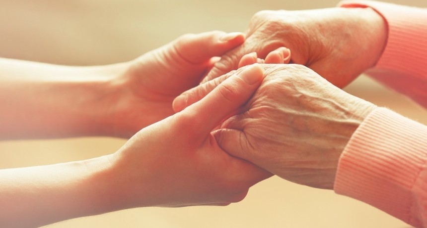 Efem&eacute;rides del 11 de abril