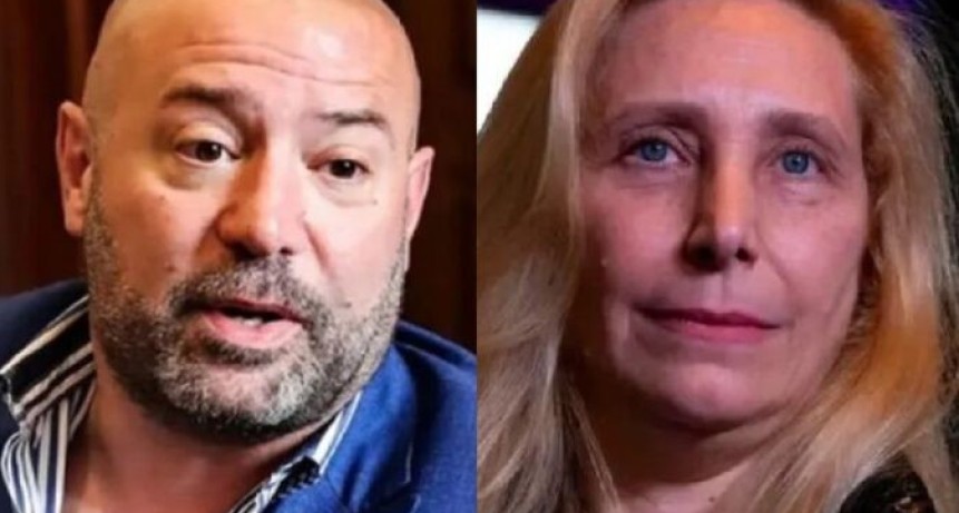 Explota el Coimagate: $75 mil millones bajo sospecha y m&aacute;s imputados