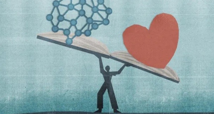 Los profesores argentinos divididos entre el inter&eacute;s y la inquietud