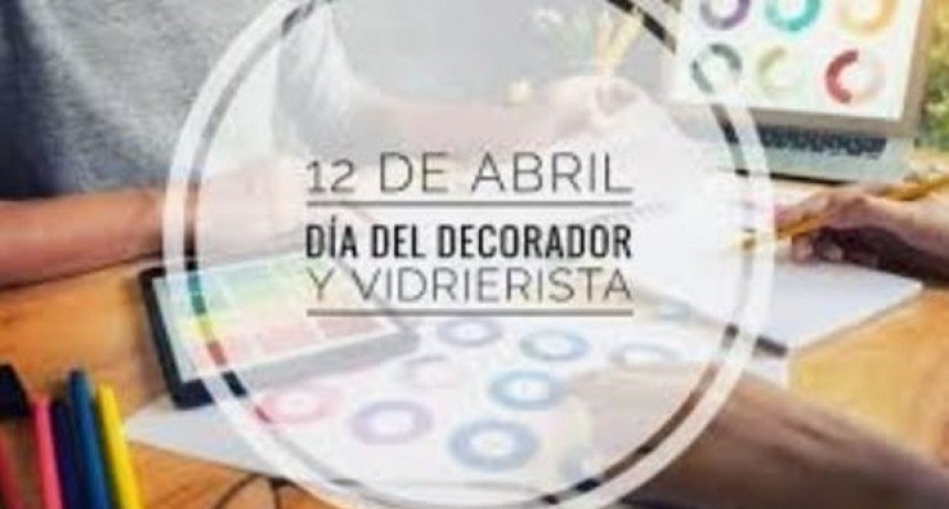 Efem&eacute;rides del 12 de abril