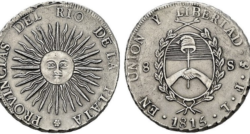 Efem&eacute;rides del 13 de abril