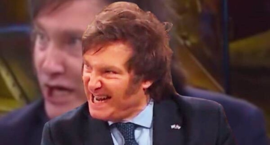 El arte de no entregarse