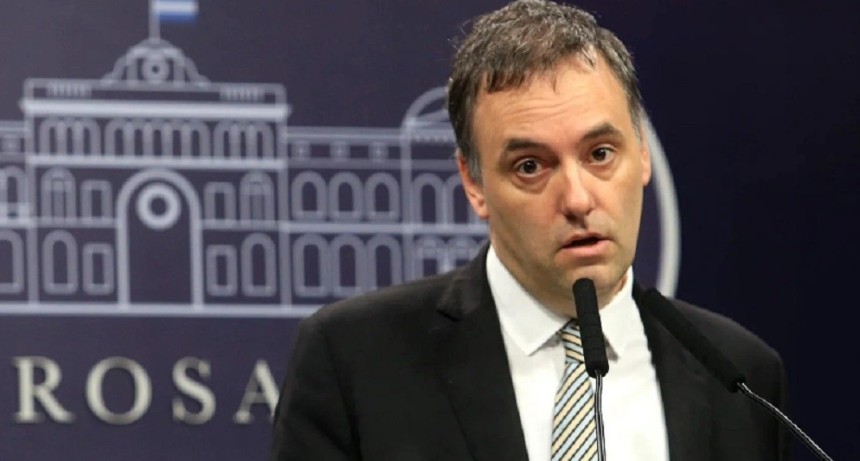 Esc&aacute;ndalo en el Gobierno: declararon las prestamistas de Adorni y crecen las dudas por la millonaria operaci&oacute;n