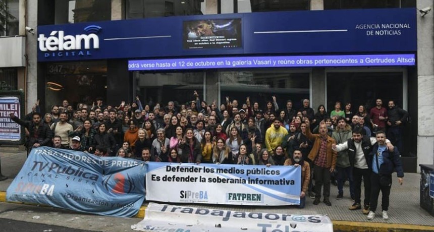 Efem&eacute;rides del 14 de abril