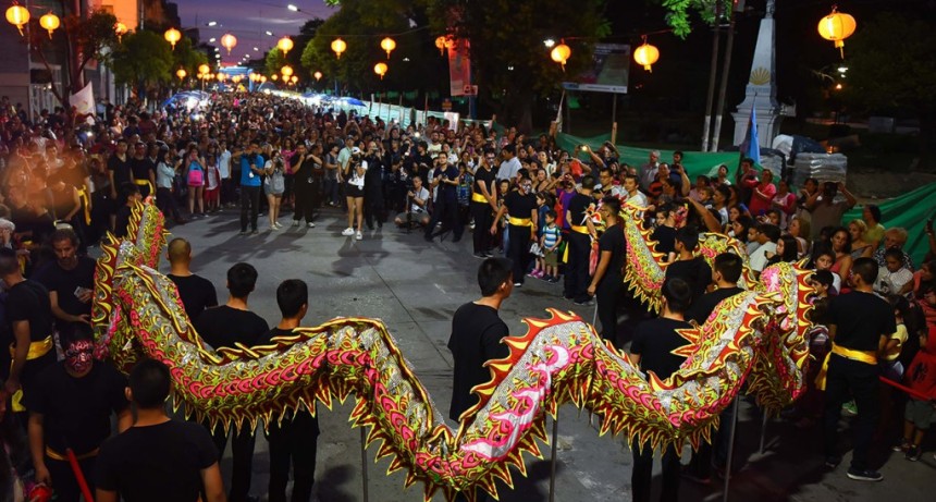 Calendario de eventos tur&iacute;sticos en la Provincia de Buenos Aires. Del 16 al 23 abril de 2026