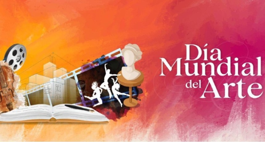 Efem&eacute;rides del 15 de abril