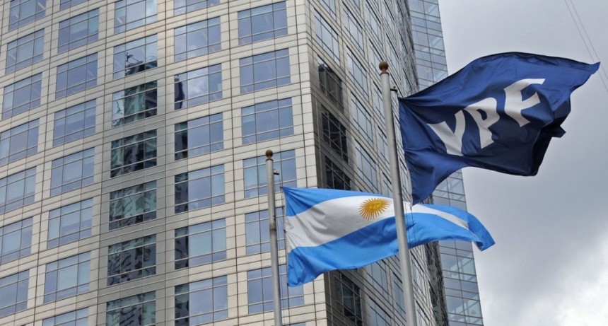 Efem&eacute;rides del 16 de abril