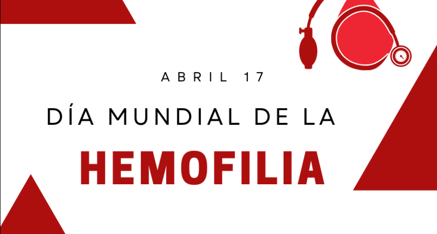 Efem&eacute;rides del 17 de abril