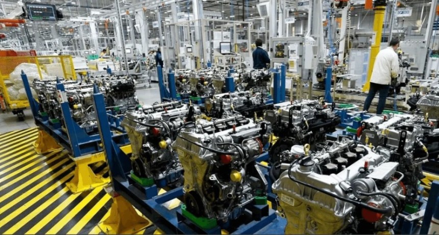 Alarma en las pymes: denuncian que el plan Caputo destruye empleo y pone en jaque a la clase media