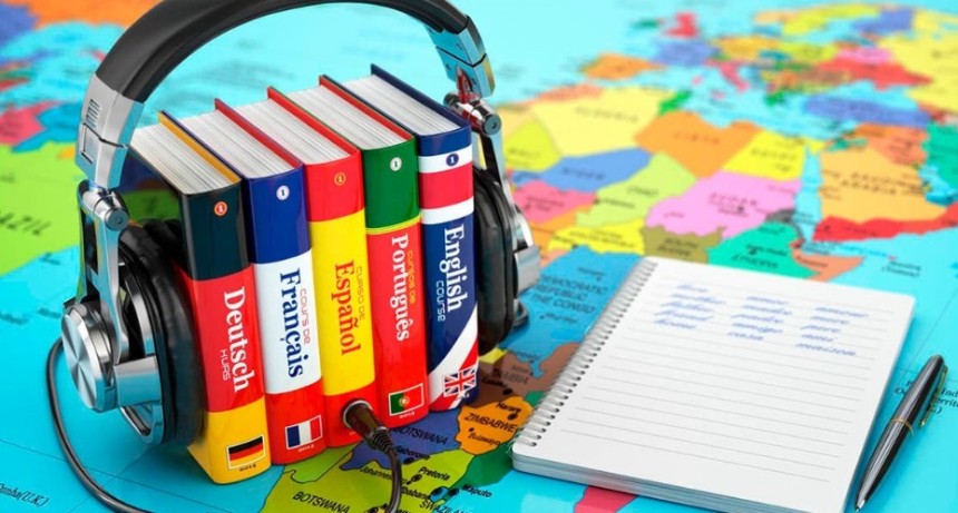 El aprendizaje de idiomas todav&iacute;a no ha dicho su &uacute;ltima palabra