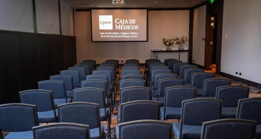 Nuevo avance por la transparencia