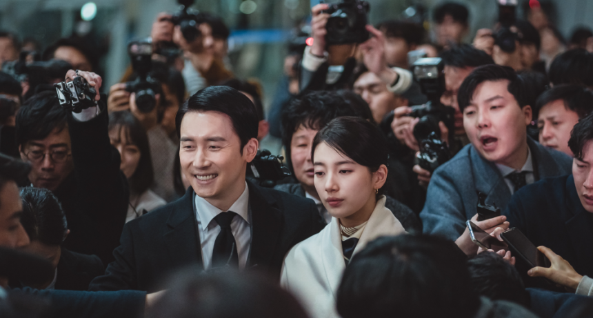 Mentir para sobrevivir: el oscuro secreto que convierte a &ldquo;Anna&rdquo; en una adicci&oacute;n imposible de soltar