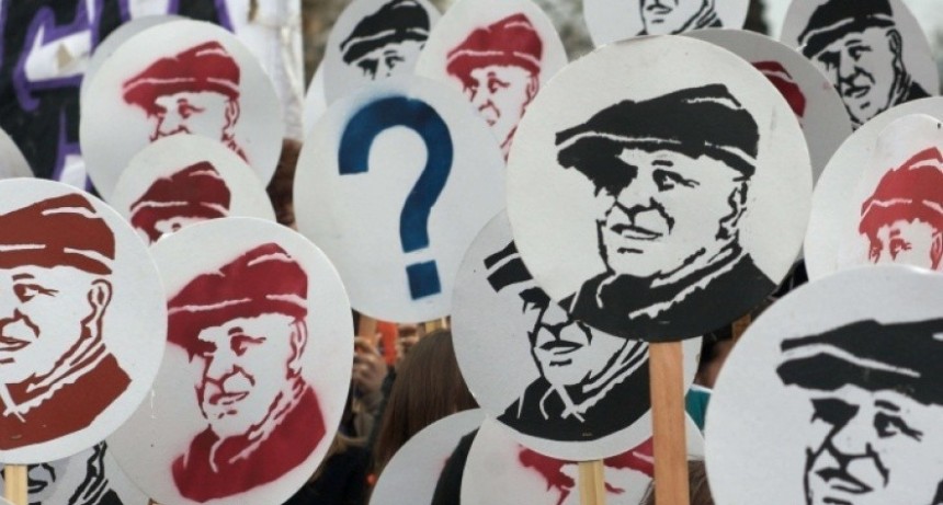 Efem&eacute;rides del 18 de septiembre