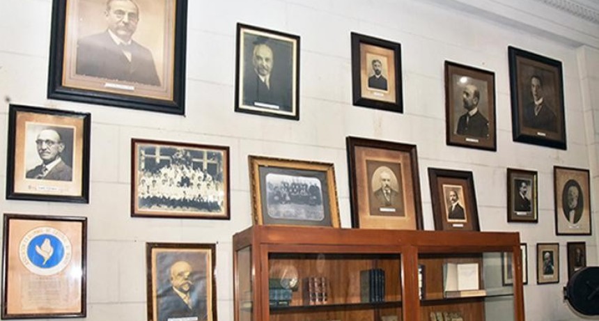 D&iacute;a de los Monumentos: por qu&eacute; el patrimonio hist&oacute;rico es clave para entender qui&eacute;nes somos