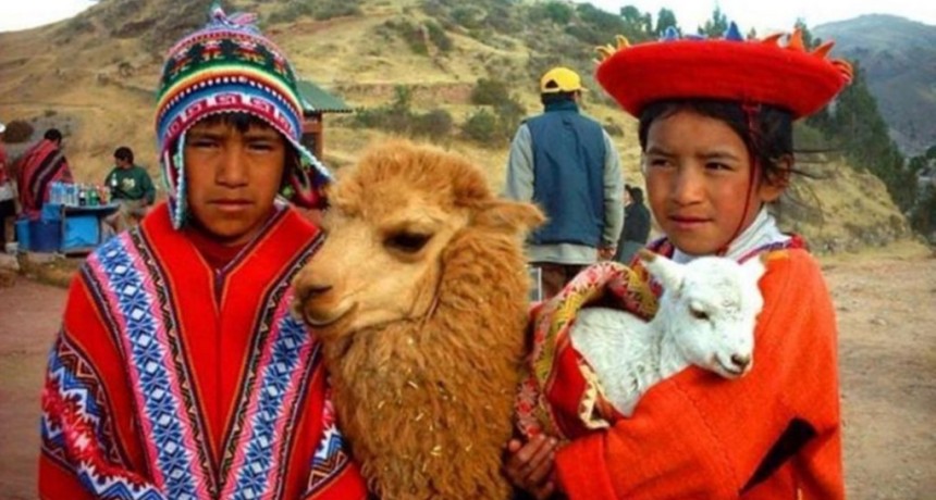 Efem&eacute;rides del 19 de abril