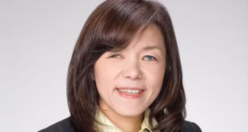  Chieko Asakawa: inventora, cient&iacute;fica y tiflotecn&oacute;loga