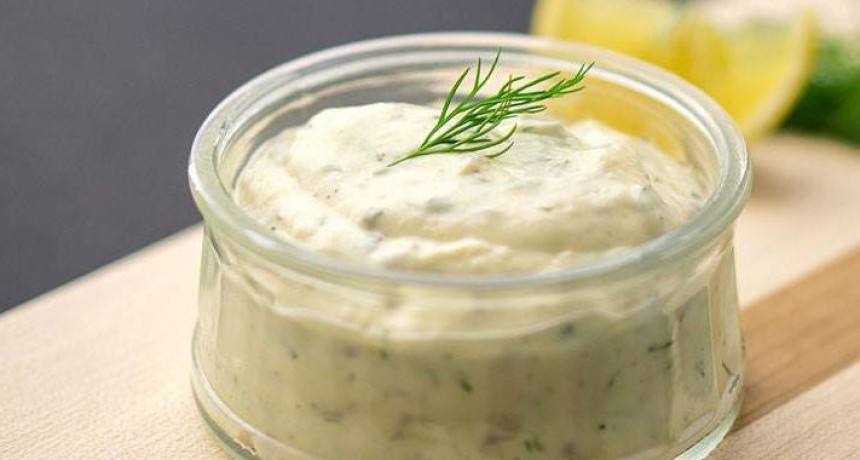 Ranch: el aderezo estrella de Estados Unidos que pas&oacute; del campo a dominar la mesa global