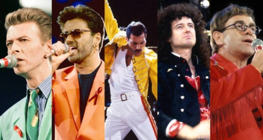 Efem&eacute;rides del 20 de abril