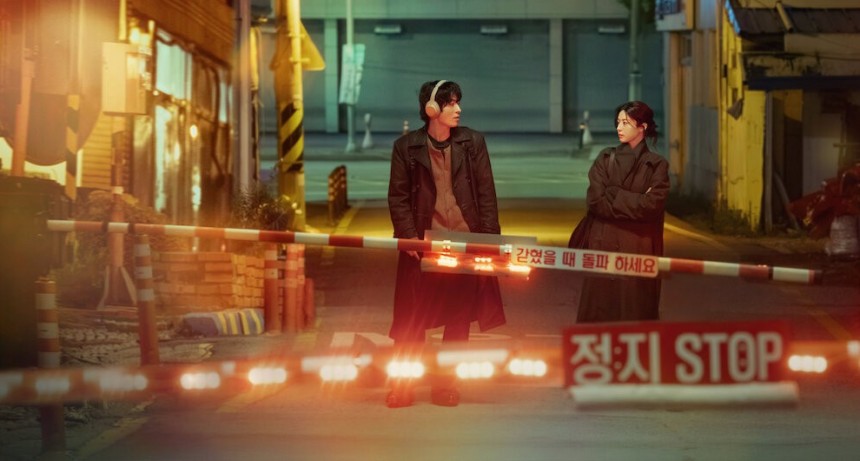 Toc&oacute; fondo&hellip; y lo cambi&oacute; todo: la miniserie coreana que emociona y ya conquista Netflix