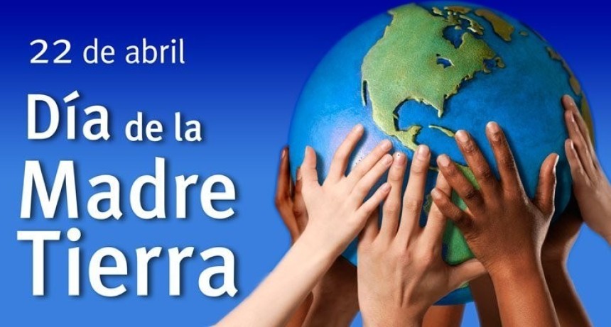 Efem&eacute;rides del 22 de abril